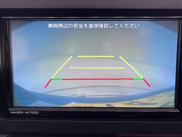 タフト Ｇ　シートヒーター　オートライト　キーフリー　アイドリングストップ　バックモニター　ナビ　ドライブレコーダー　ＵＳＢ入力端子　Ｂｌｕｅｔｏｏｔｈ　ティーゼットデオプラス（16枚目）