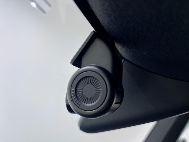 タフト Ｇ　シートヒーター　オートライト　キーフリー　アイドリングストップ　バックモニター　ナビ　ドライブレコーダー　ＵＳＢ入力端子　Ｂｌｕｅｔｏｏｔｈ　ティーゼットデオプラス（17枚目）