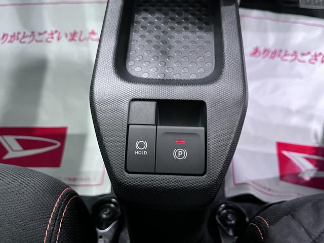 タフト Ｇ　シートヒーター　オートライト　キーフリー　アイドリングストップ　バックモニター　ナビ　ドライブレコーダー　ＵＳＢ入力端子　Ｂｌｕｅｔｏｏｔｈ　ティーゼットデオプラス（19枚目）