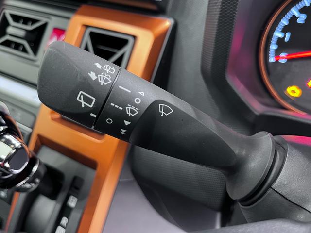 タフト Ｇ　シートヒーター　オートライト　キーフリー　アイドリングストップ　バックモニター　ナビ　ドライブレコーダー　ＵＳＢ入力端子　Ｂｌｕｅｔｏｏｔｈ　ティーゼットデオプラス（20枚目）