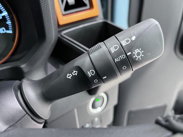 タフト Ｇ　シートヒーター　オートライト　キーフリー　アイドリングストップ　バックモニター　ナビ　ドライブレコーダー　ＵＳＢ入力端子　Ｂｌｕｅｔｏｏｔｈ　ティーゼットデオプラス（21枚目）