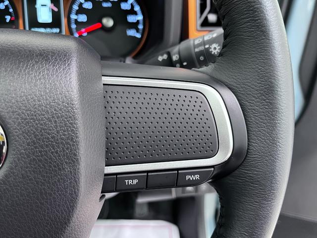 タフト Ｇ　シートヒーター　オートライト　キーフリー　アイドリングストップ　バックモニター　ナビ　ドライブレコーダー　ＵＳＢ入力端子　Ｂｌｕｅｔｏｏｔｈ　ティーゼットデオプラス（23枚目）