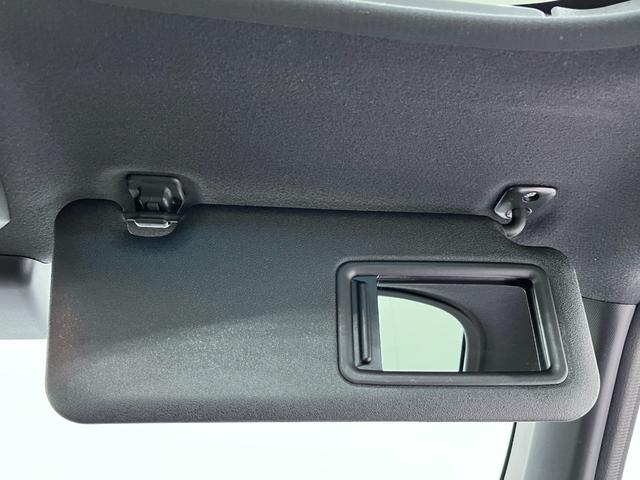 タフト Ｇ　シートヒーター　オートライト　キーフリー　アイドリングストップ　バックモニター　ナビ　ドライブレコーダー　ＵＳＢ入力端子　Ｂｌｕｅｔｏｏｔｈ　ティーゼットデオプラス（34枚目）