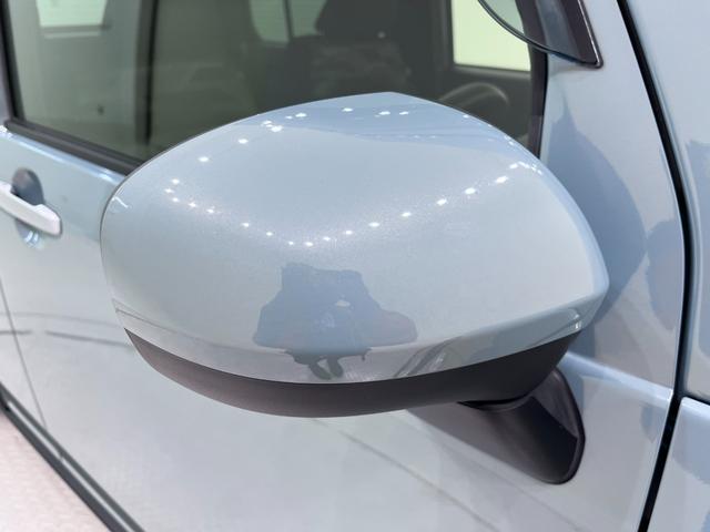 タフト Ｇ　シートヒーター　オートライト　キーフリー　アイドリングストップ　バックモニター　ナビ　ドライブレコーダー　ＵＳＢ入力端子　Ｂｌｕｅｔｏｏｔｈ　ティーゼットデオプラス（37枚目）