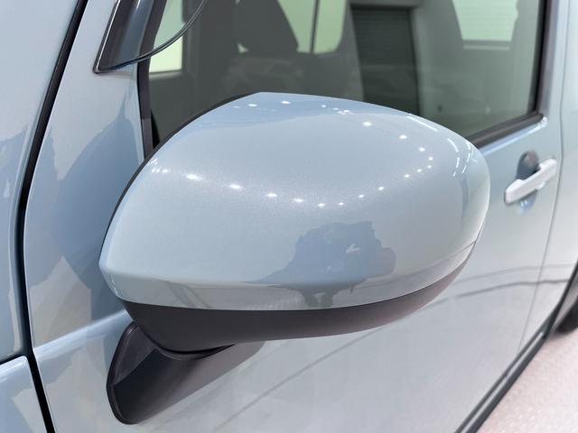 タフト Ｇ　シートヒーター　オートライト　キーフリー　アイドリングストップ　バックモニター　ナビ　ドライブレコーダー　ＵＳＢ入力端子　Ｂｌｕｅｔｏｏｔｈ　ティーゼットデオプラス（38枚目）