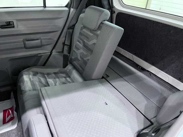 タフト Ｇ　シートヒーター　オートライト　キーフリー　アイドリングストップ　バックモニター　ナビ　ドライブレコーダー　ＵＳＢ入力端子　Ｂｌｕｅｔｏｏｔｈ　ティーゼットデオプラス（41枚目）