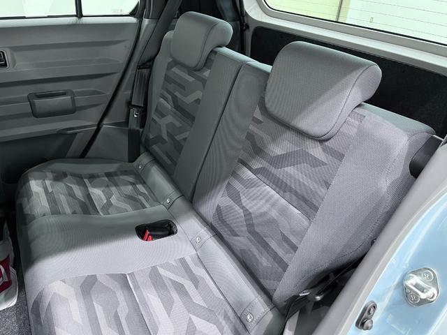 タフト Ｇ　シートヒーター　オートライト　キーフリー　アイドリングストップ　バックモニター　ナビ　ドライブレコーダー　ＵＳＢ入力端子　Ｂｌｕｅｔｏｏｔｈ　ティーゼットデオプラス（42枚目）