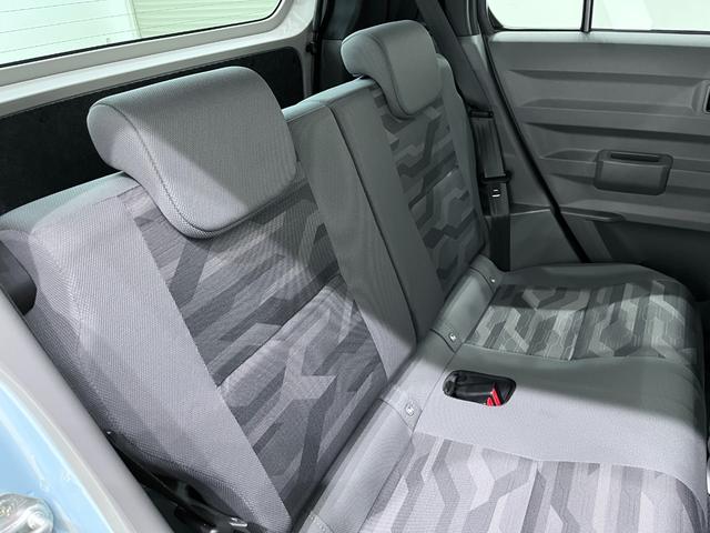 タフト Ｇ　シートヒーター　オートライト　キーフリー　アイドリングストップ　バックモニター　ナビ　ドライブレコーダー　ＵＳＢ入力端子　Ｂｌｕｅｔｏｏｔｈ　ティーゼットデオプラス（43枚目）