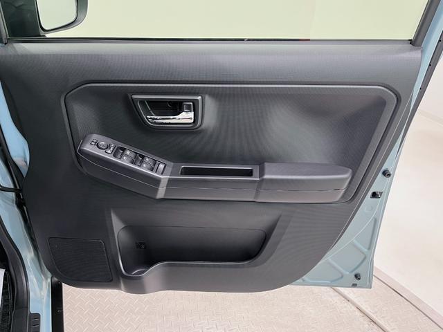 タフト Ｇ　シートヒーター　オートライト　キーフリー　アイドリングストップ　バックモニター　ナビ　ドライブレコーダー　ＵＳＢ入力端子　Ｂｌｕｅｔｏｏｔｈ　ティーゼットデオプラス（44枚目）