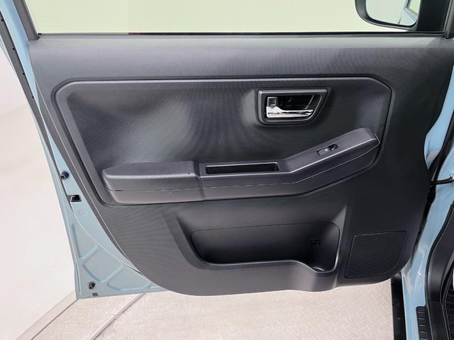 タフト Ｇ　シートヒーター　オートライト　キーフリー　アイドリングストップ　バックモニター　ナビ　ドライブレコーダー　ＵＳＢ入力端子　Ｂｌｕｅｔｏｏｔｈ　ティーゼットデオプラス（45枚目）