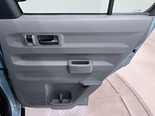 タフト Ｇ　シートヒーター　オートライト　キーフリー　アイドリングストップ　バックモニター　ナビ　ドライブレコーダー　ＵＳＢ入力端子　Ｂｌｕｅｔｏｏｔｈ　ティーゼットデオプラス（46枚目）