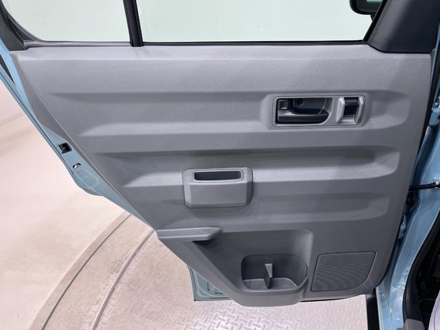 タフト Ｇ　シートヒーター　オートライト　キーフリー　アイドリングストップ　バックモニター　ナビ　ドライブレコーダー　ＵＳＢ入力端子　Ｂｌｕｅｔｏｏｔｈ　ティーゼットデオプラス（47枚目）