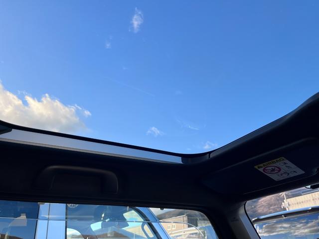 タフト Ｇ　シートヒーター　オートライト　キーフリー　アイドリングストップ　バックモニター　ナビ　ドライブレコーダー　ＵＳＢ入力端子　Ｂｌｕｅｔｏｏｔｈ　ティーゼットデオプラス（48枚目）