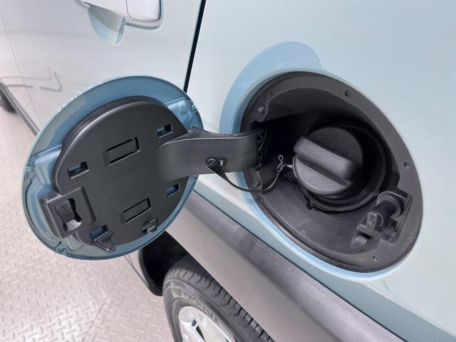 タフト Ｇ　シートヒーター　オートライト　キーフリー　アイドリングストップ　バックモニター　ナビ　ドライブレコーダー　ＵＳＢ入力端子　Ｂｌｕｅｔｏｏｔｈ　ティーゼットデオプラス（49枚目）