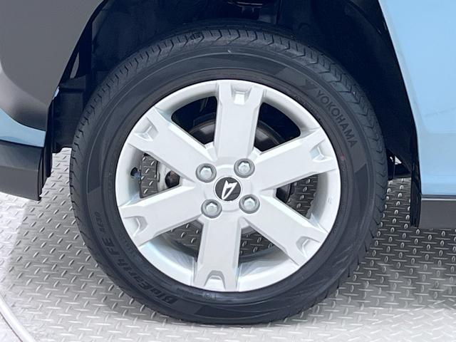 タフト Ｇ　シートヒーター　オートライト　キーフリー　アイドリングストップ　バックモニター　ナビ　ドライブレコーダー　ＵＳＢ入力端子　Ｂｌｕｅｔｏｏｔｈ　ティーゼットデオプラス（50枚目）