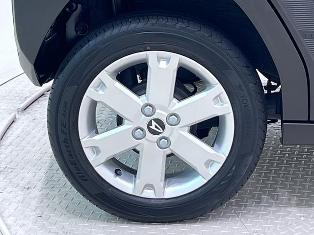 タフト Ｇ　シートヒーター　オートライト　キーフリー　アイドリングストップ　バックモニター　ナビ　ドライブレコーダー　ＵＳＢ入力端子　Ｂｌｕｅｔｏｏｔｈ　ティーゼットデオプラス（51枚目）