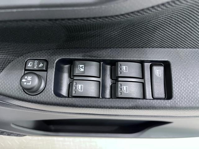 ムーヴ Ｘリミテッド２　ＳＡ３　シートヒーター　オートライト　キーフリー　アイドリングストップ　バックモニター　ナビ　ドライブレコーダー　ＵＳＢ入力端子　Ｂｌｕｅｔｏｏｔｈ　ティーゼットデオプラス（14枚目）