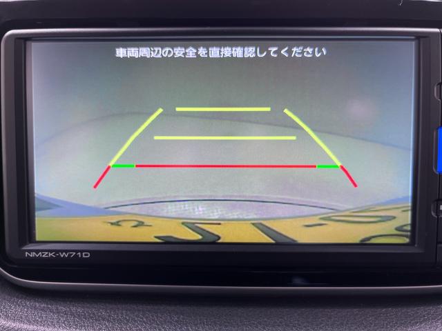 ムーヴ Ｘリミテッド２　ＳＡ３　シートヒーター　オートライト　キーフリー　アイドリングストップ　バックモニター　ナビ　ドライブレコーダー　ＵＳＢ入力端子　Ｂｌｕｅｔｏｏｔｈ　ティーゼットデオプラス（16枚目）