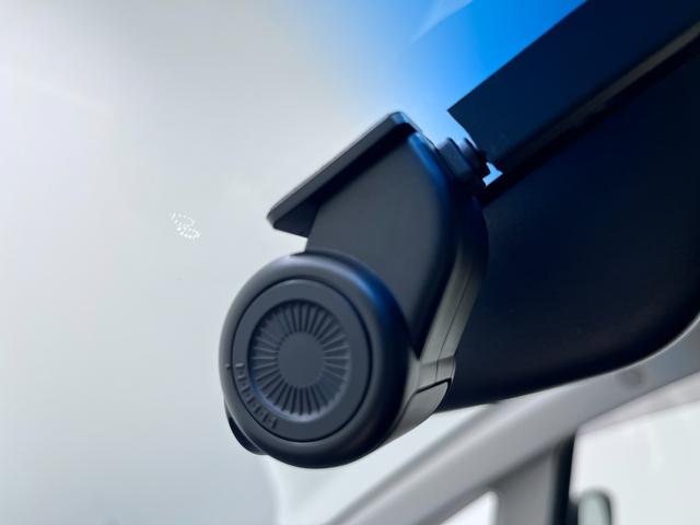 ムーヴ Ｘリミテッド２　ＳＡ３　シートヒーター　オートライト　キーフリー　アイドリングストップ　バックモニター　ナビ　ドライブレコーダー　ＵＳＢ入力端子　Ｂｌｕｅｔｏｏｔｈ　ティーゼットデオプラス（17枚目）