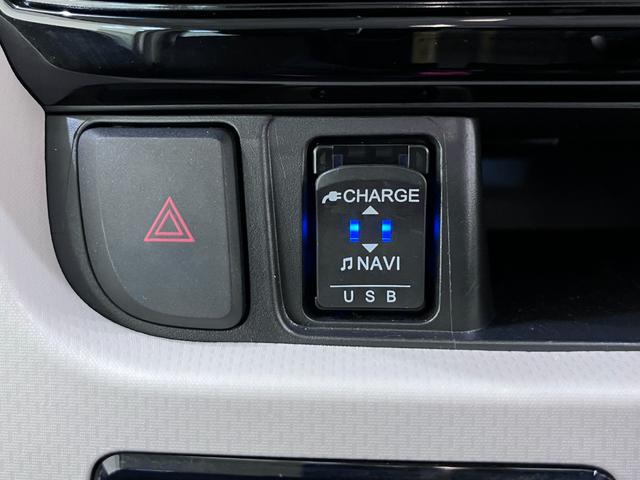 ムーヴ Ｘリミテッド２　ＳＡ３　シートヒーター　オートライト　キーフリー　アイドリングストップ　バックモニター　ナビ　ドライブレコーダー　ＵＳＢ入力端子　Ｂｌｕｅｔｏｏｔｈ　ティーゼットデオプラス（19枚目）