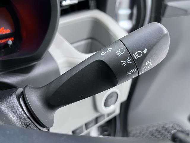 ムーヴ Ｘリミテッド２　ＳＡ３　シートヒーター　オートライト　キーフリー　アイドリングストップ　バックモニター　ナビ　ドライブレコーダー　ＵＳＢ入力端子　Ｂｌｕｅｔｏｏｔｈ　ティーゼットデオプラス（21枚目）