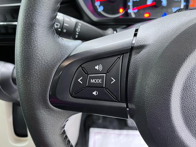 ムーヴ Ｘリミテッド２　ＳＡ３　シートヒーター　オートライト　キーフリー　アイドリングストップ　バックモニター　ナビ　ドライブレコーダー　ＵＳＢ入力端子　Ｂｌｕｅｔｏｏｔｈ　ティーゼットデオプラス（22枚目）