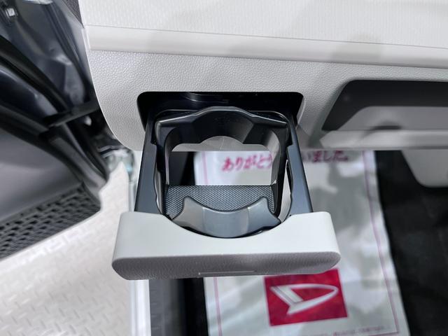 ムーヴ Ｘリミテッド２　ＳＡ３　シートヒーター　オートライト　キーフリー　アイドリングストップ　バックモニター　ナビ　ドライブレコーダー　ＵＳＢ入力端子　Ｂｌｕｅｔｏｏｔｈ　ティーゼットデオプラス（31枚目）