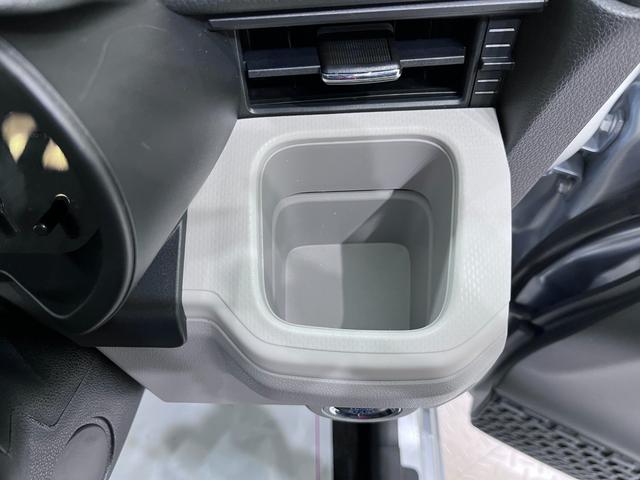 ムーヴ Ｘリミテッド２　ＳＡ３　シートヒーター　オートライト　キーフリー　アイドリングストップ　バックモニター　ナビ　ドライブレコーダー　ＵＳＢ入力端子　Ｂｌｕｅｔｏｏｔｈ　ティーゼットデオプラス（32枚目）