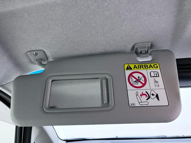 ムーヴ Ｘリミテッド２　ＳＡ３　シートヒーター　オートライト　キーフリー　アイドリングストップ　バックモニター　ナビ　ドライブレコーダー　ＵＳＢ入力端子　Ｂｌｕｅｔｏｏｔｈ　ティーゼットデオプラス（34枚目）