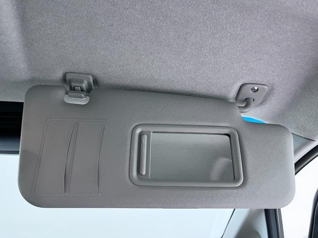 ムーヴ Ｘリミテッド２　ＳＡ３　シートヒーター　オートライト　キーフリー　アイドリングストップ　バックモニター　ナビ　ドライブレコーダー　ＵＳＢ入力端子　Ｂｌｕｅｔｏｏｔｈ　ティーゼットデオプラス（35枚目）