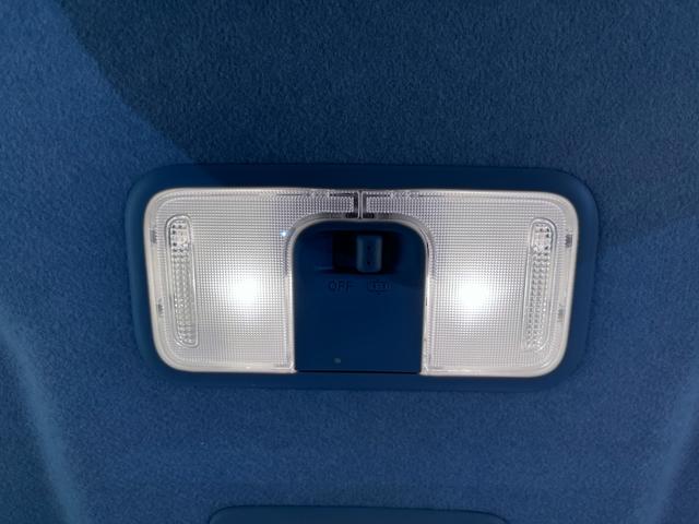 ムーヴ Ｘリミテッド２　ＳＡ３　シートヒーター　オートライト　キーフリー　アイドリングストップ　バックモニター　ナビ　ドライブレコーダー　ＵＳＢ入力端子　Ｂｌｕｅｔｏｏｔｈ　ティーゼットデオプラス（36枚目）