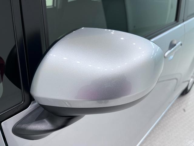 ムーヴ Ｘリミテッド２　ＳＡ３　シートヒーター　オートライト　キーフリー　アイドリングストップ　バックモニター　ナビ　ドライブレコーダー　ＵＳＢ入力端子　Ｂｌｕｅｔｏｏｔｈ　ティーゼットデオプラス（39枚目）