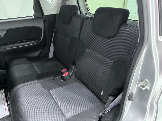 ムーヴ Ｘリミテッド２　ＳＡ３　シートヒーター　オートライト　キーフリー　アイドリングストップ　バックモニター　ナビ　ドライブレコーダー　ＵＳＢ入力端子　Ｂｌｕｅｔｏｏｔｈ　ティーゼットデオプラス（43枚目）