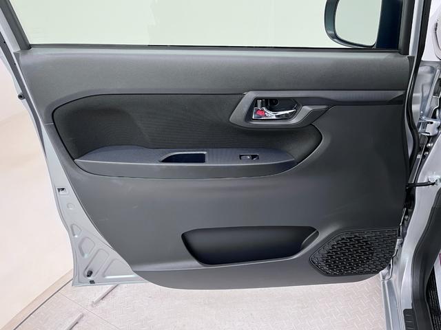 ムーヴ Ｘリミテッド２　ＳＡ３　シートヒーター　オートライト　キーフリー　アイドリングストップ　バックモニター　ナビ　ドライブレコーダー　ＵＳＢ入力端子　Ｂｌｕｅｔｏｏｔｈ　ティーゼットデオプラス（46枚目）