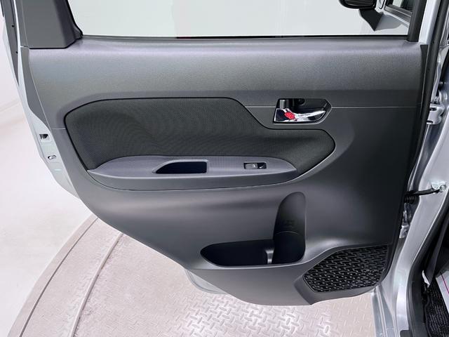 ムーヴ Ｘリミテッド２　ＳＡ３　シートヒーター　オートライト　キーフリー　アイドリングストップ　バックモニター　ナビ　ドライブレコーダー　ＵＳＢ入力端子　Ｂｌｕｅｔｏｏｔｈ　ティーゼットデオプラス（48枚目）