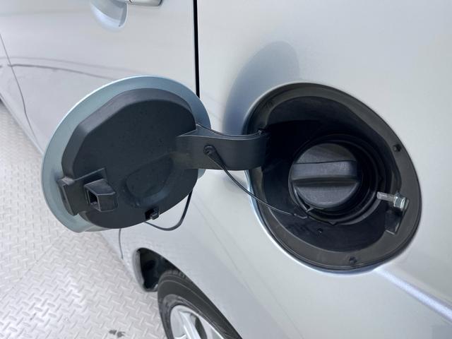 ムーヴ Ｘリミテッド２　ＳＡ３　シートヒーター　オートライト　キーフリー　アイドリングストップ　バックモニター　ナビ　ドライブレコーダー　ＵＳＢ入力端子　Ｂｌｕｅｔｏｏｔｈ　ティーゼットデオプラス（49枚目）