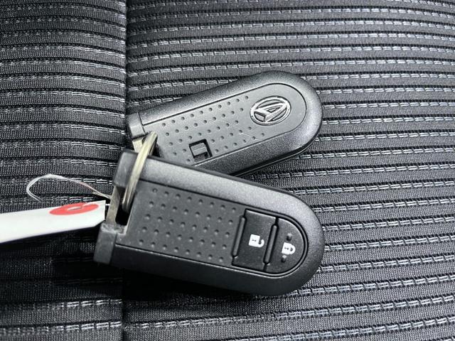 ムーヴ Ｘリミテッド２　ＳＡ３　シートヒーター　オートライト　キーフリー　アイドリングストップ　バックモニター　ナビ　ドライブレコーダー　ＵＳＢ入力端子　Ｂｌｕｅｔｏｏｔｈ　ティーゼットデオプラス（54枚目）