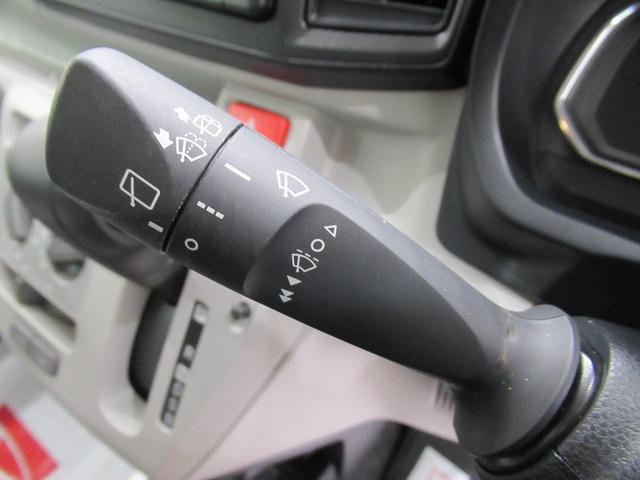 ミライース Ｘリミテッド　ＳＡ３　オートライト　キーレスエントリー　アイドリングストップ　バックモニター　ナビ　ドライブレコーダー　ＵＳＢ入力端子　Ｂｌｕｅｔｏｏｔｈ　衝突被害軽減システム　レーンアシスト　オートマチックハイビーム（21枚目）