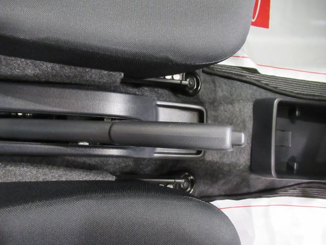 ミライース Ｘリミテッド　ＳＡ３　オートライト　キーレスエントリー　アイドリングストップ　バックモニター　ナビ　ドライブレコーダー　ＵＳＢ入力端子　Ｂｌｕｅｔｏｏｔｈ　衝突被害軽減システム　レーンアシスト　オートマチックハイビーム（24枚目）