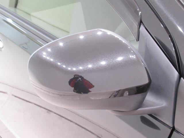 ミライース Ｘリミテッド　ＳＡ３　オートライト　キーレスエントリー　アイドリングストップ　バックモニター　ナビ　ドライブレコーダー　ＵＳＢ入力端子　Ｂｌｕｅｔｏｏｔｈ　衝突被害軽減システム　レーンアシスト　オートマチックハイビーム（38枚目）