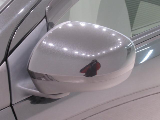 ミライース Ｘリミテッド　ＳＡ３　オートライト　キーレスエントリー　アイドリングストップ　バックモニター　ナビ　ドライブレコーダー　ＵＳＢ入力端子　Ｂｌｕｅｔｏｏｔｈ　衝突被害軽減システム　レーンアシスト　オートマチックハイビーム（39枚目）