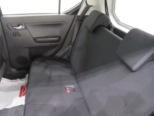 ミライース Ｘリミテッド　ＳＡ３　オートライト　キーレスエントリー　アイドリングストップ　バックモニター　ナビ　ドライブレコーダー　ＵＳＢ入力端子　Ｂｌｕｅｔｏｏｔｈ　衝突被害軽減システム　レーンアシスト　オートマチックハイビーム（42枚目）