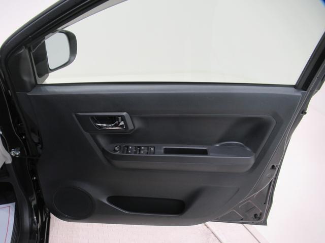 ミライース Ｘリミテッド　ＳＡ３　オートライト　キーレスエントリー　アイドリングストップ　バックモニター　ナビ　ドライブレコーダー　ＵＳＢ入力端子　Ｂｌｕｅｔｏｏｔｈ　衝突被害軽減システム　レーンアシスト　オートマチックハイビーム（44枚目）