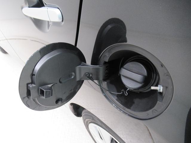 ミライース Ｘリミテッド　ＳＡ３　オートライト　キーレスエントリー　アイドリングストップ　バックモニター　ナビ　ドライブレコーダー　ＵＳＢ入力端子　Ｂｌｕｅｔｏｏｔｈ　衝突被害軽減システム　レーンアシスト　オートマチックハイビーム（48枚目）