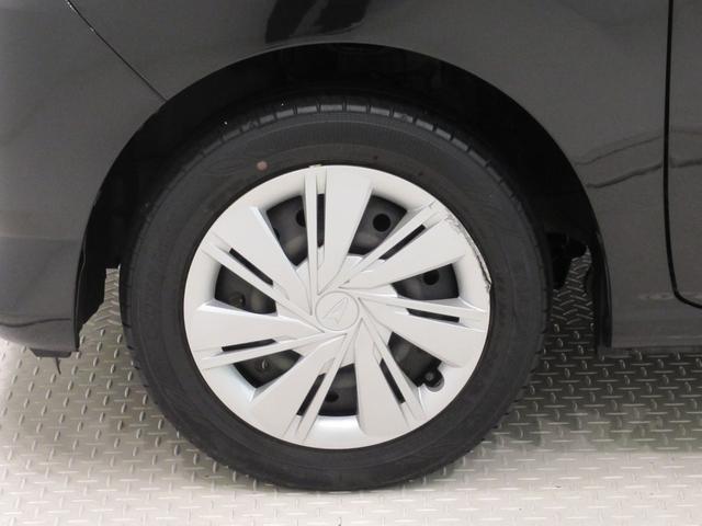 ミライース Ｘリミテッド　ＳＡ３　オートライト　キーレスエントリー　アイドリングストップ　バックモニター　ナビ　ドライブレコーダー　ＵＳＢ入力端子　Ｂｌｕｅｔｏｏｔｈ　衝突被害軽減システム　レーンアシスト　オートマチックハイビーム（49枚目）