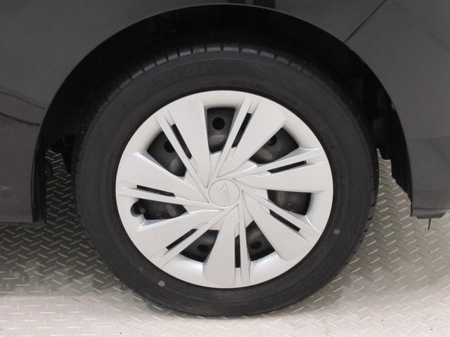 ミライース Ｘリミテッド　ＳＡ３　オートライト　キーレスエントリー　アイドリングストップ　バックモニター　ナビ　ドライブレコーダー　ＵＳＢ入力端子　Ｂｌｕｅｔｏｏｔｈ　衝突被害軽減システム　レーンアシスト　オートマチックハイビーム（50枚目）