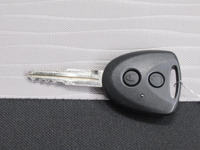 ミライース Ｘリミテッド　ＳＡ３　オートライト　キーレスエントリー　アイドリングストップ　バックモニター　ナビ　ドライブレコーダー　ＵＳＢ入力端子　Ｂｌｕｅｔｏｏｔｈ　衝突被害軽減システム　レーンアシスト　オートマチックハイビーム（53枚目）