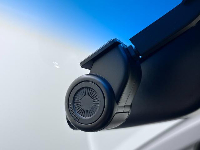 ムーヴ Ｘリミテッド２　ＳＡ３　シートヒーター　オートライト　キーフリー　アイドリングストップ　バックモニター　ナビ　ドライブレコーダー　ＵＳＢ入力端子　Ｂｌｕｅｔｏｏｔｈ　ティーゼットデオプラス（17枚目）