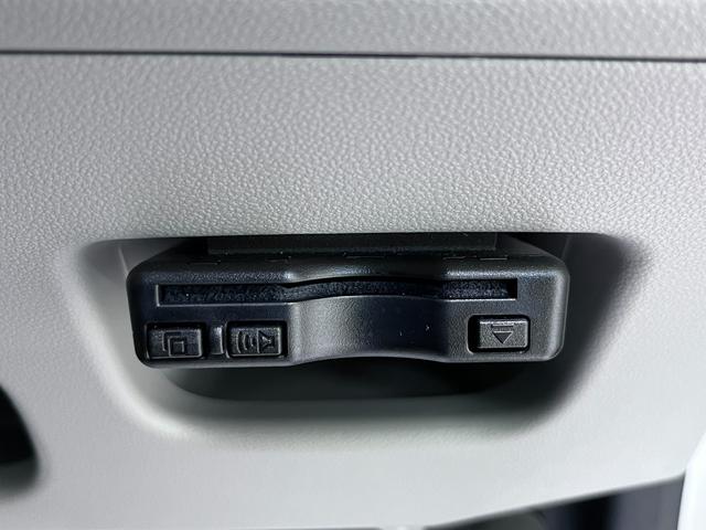 ムーヴ Ｘリミテッド２　ＳＡ３　シートヒーター　オートライト　キーフリー　アイドリングストップ　バックモニター　ナビ　ドライブレコーダー　ＵＳＢ入力端子　Ｂｌｕｅｔｏｏｔｈ　ティーゼットデオプラス（18枚目）