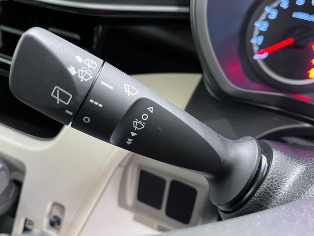 ムーヴ Ｘリミテッド２　ＳＡ３　シートヒーター　オートライト　キーフリー　アイドリングストップ　バックモニター　ナビ　ドライブレコーダー　ＵＳＢ入力端子　Ｂｌｕｅｔｏｏｔｈ　ティーゼットデオプラス（20枚目）